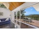82 Bradleys Road, North Avoca NSW 2260