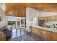 82 Bradleys Road, North Avoca NSW 2260
