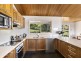 82 Bradleys Road, North Avoca NSW 2260