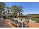 82 Bradleys Road, North Avoca NSW 2260