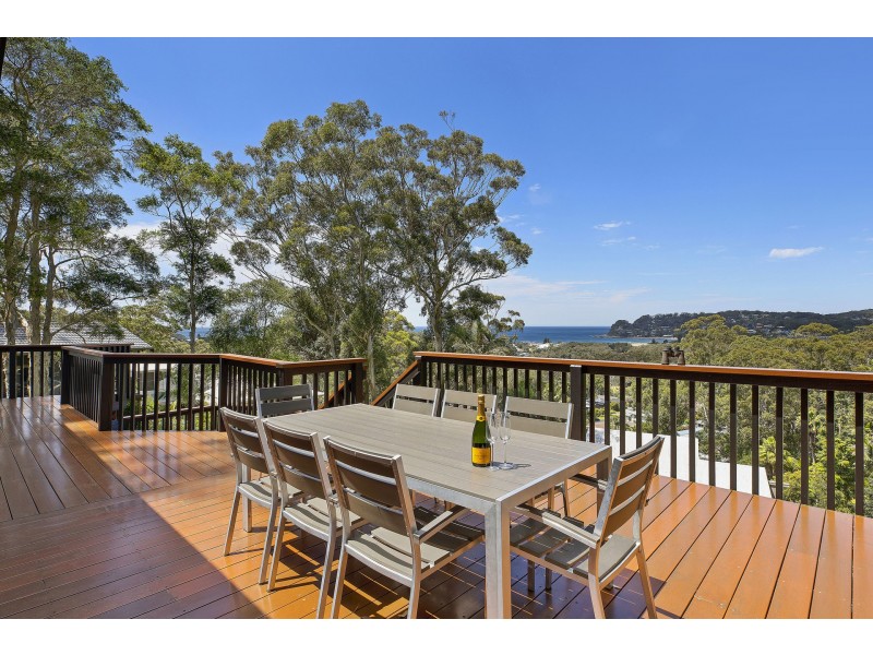 82 Bradleys Road, North Avoca NSW 2260