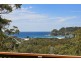 82 Bradleys Road, North Avoca NSW 2260
