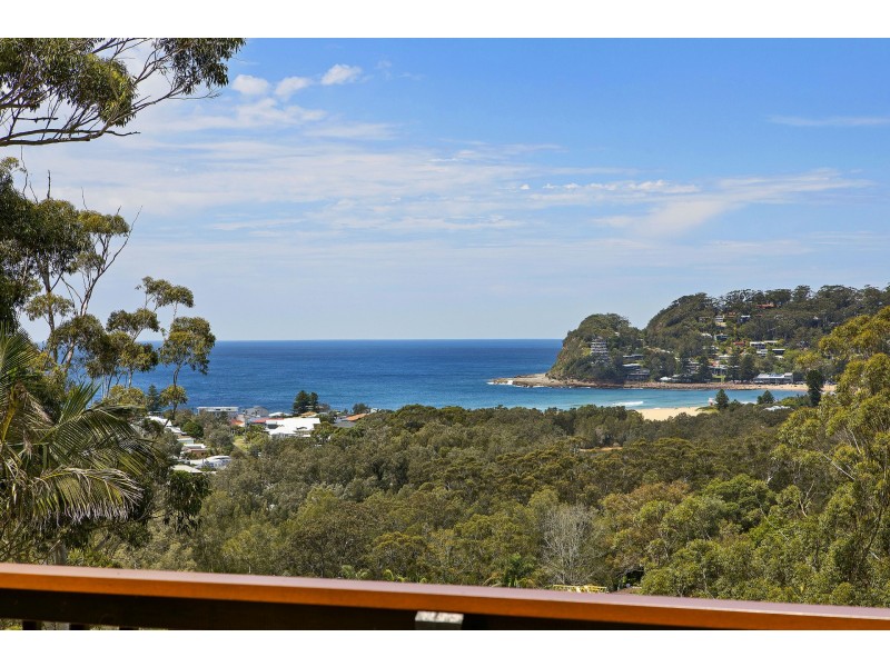 82 Bradleys Road, North Avoca NSW 2260