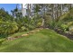 82 Bradleys Road, North Avoca NSW 2260
