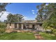 82 Bradleys Road, North Avoca NSW 2260