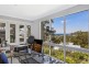 82 Bradleys Road, North Avoca NSW 2260
