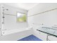 82 Bradleys Road, North Avoca NSW 2260