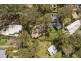82 Bradleys Road, North Avoca NSW 2260