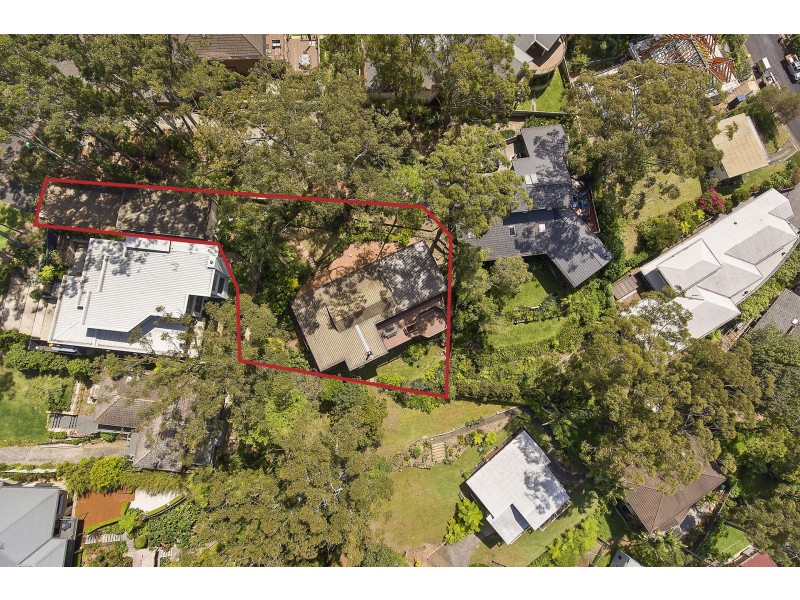 82 Bradleys Road, North Avoca NSW 2260