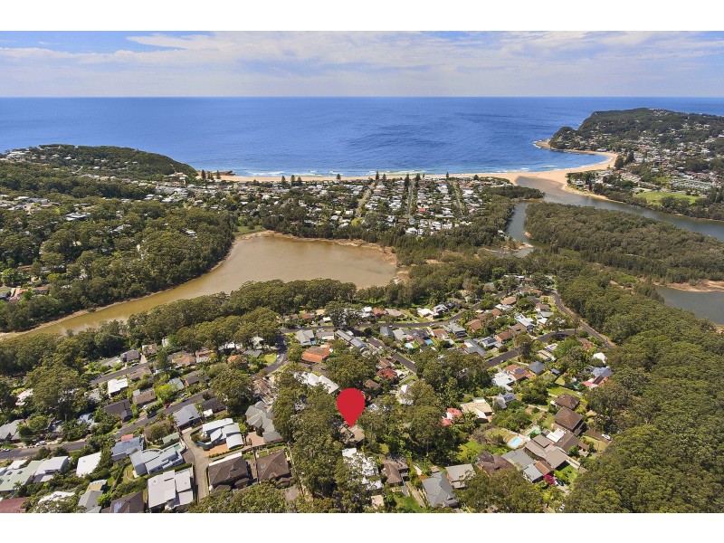 82 Bradleys Road, North Avoca NSW 2260