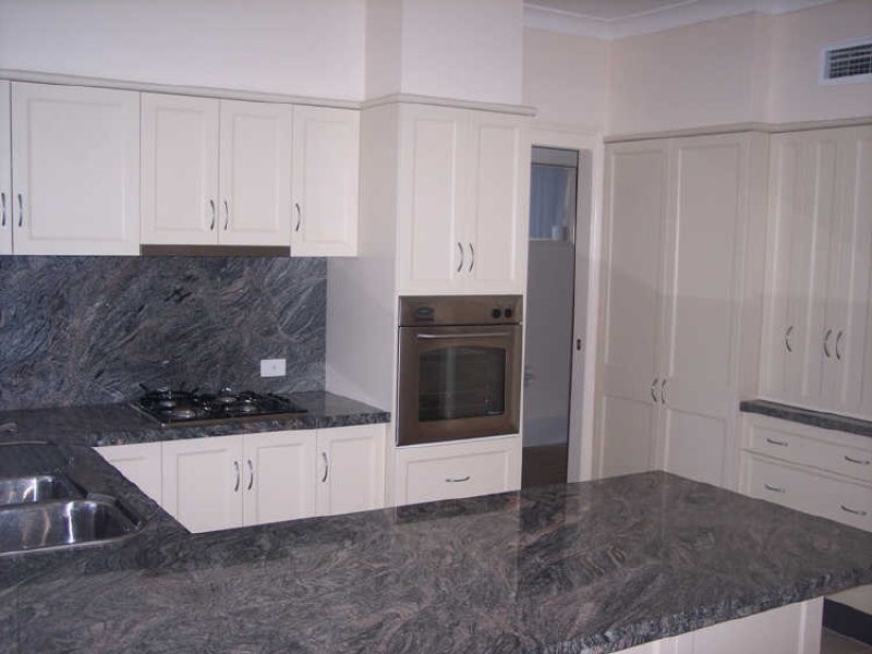 2/10-12 Henley Avenue, Terrigal NSW 2260
