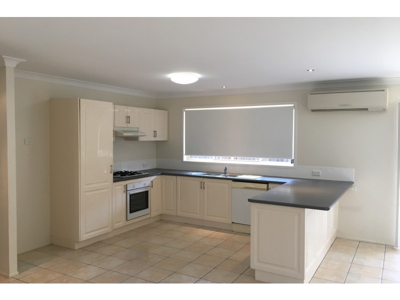 4 Imelda Lane, Terrigal NSW 2260