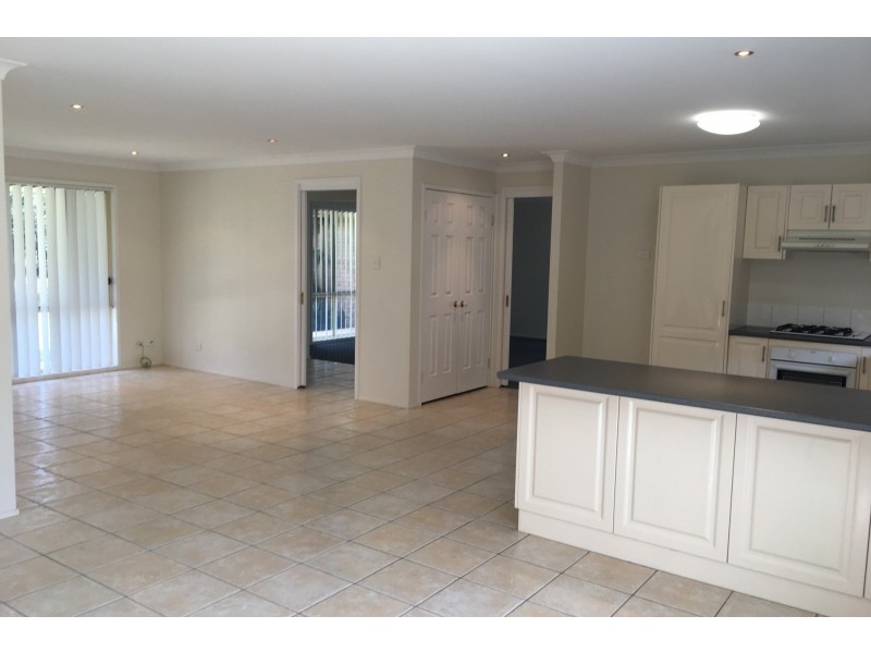 4 Imelda Lane, Terrigal NSW 2260