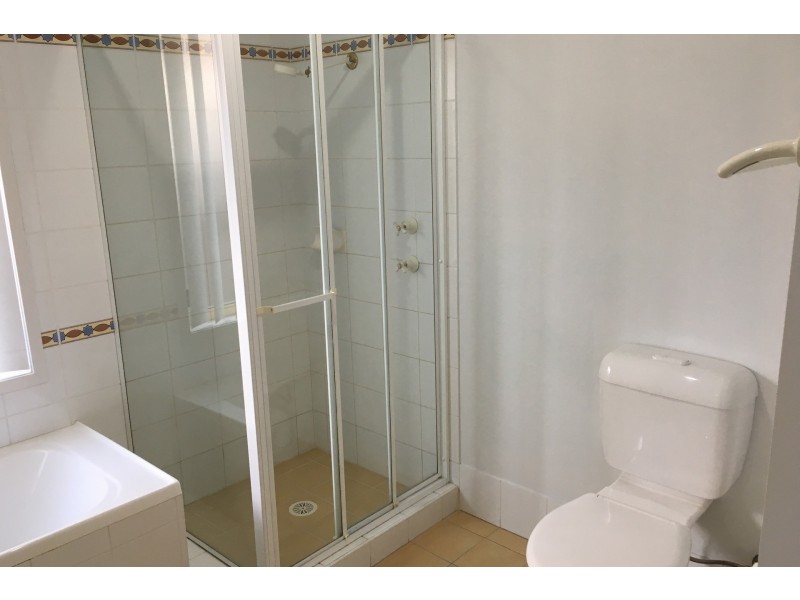 4 Imelda Lane, Terrigal NSW 2260