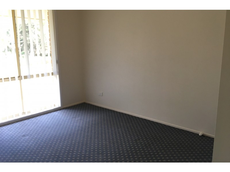 4 Imelda Lane, Terrigal NSW 2260