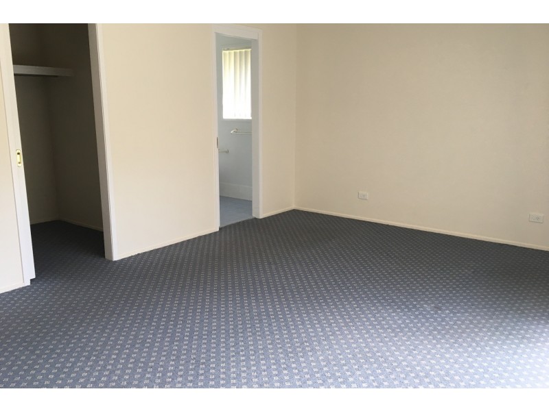 4 Imelda Lane, Terrigal NSW 2260