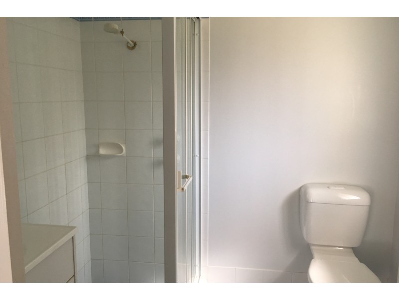 4 Imelda Lane, Terrigal NSW 2260