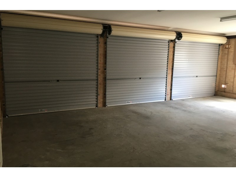 4 Imelda Lane, Terrigal NSW 2260