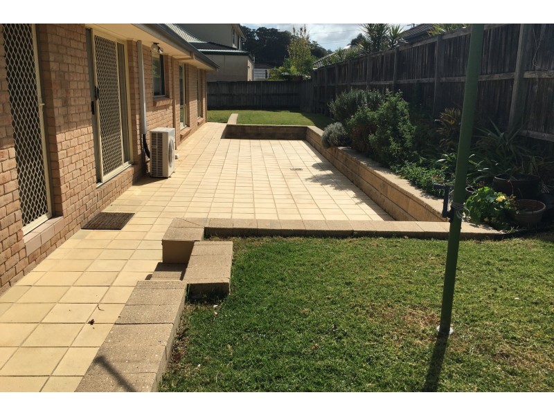 4 Imelda Lane, Terrigal NSW 2260