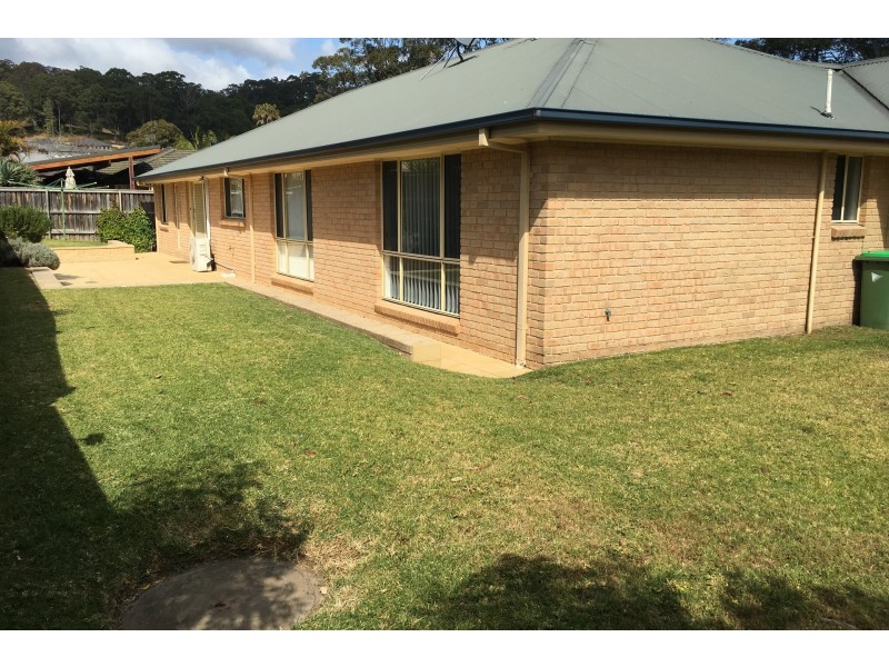 4 Imelda Lane, Terrigal NSW 2260