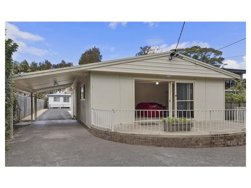 40 Narrawa Avenue, Erina NSW 2250
