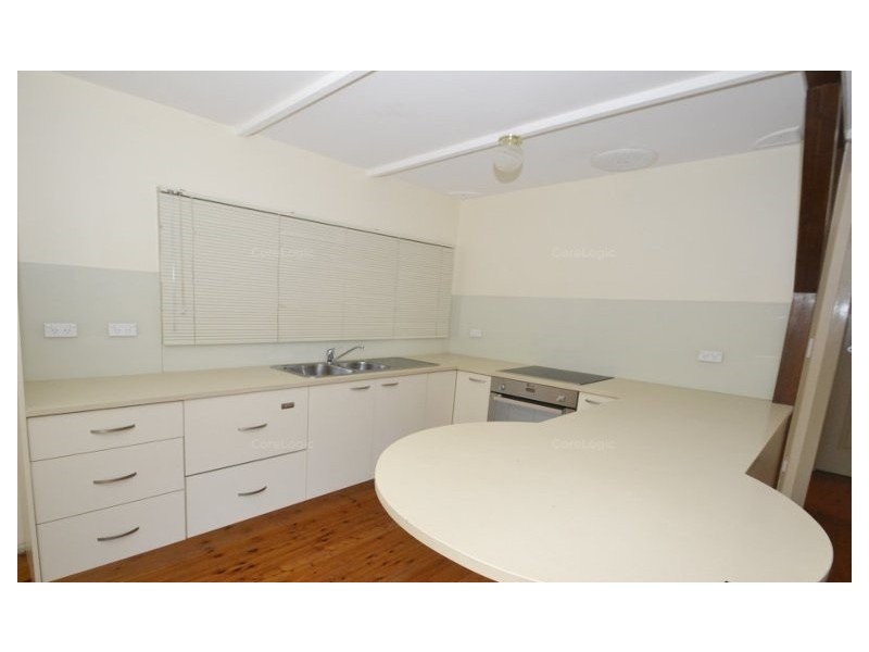 40 Narrawa Avenue, Erina NSW 2250