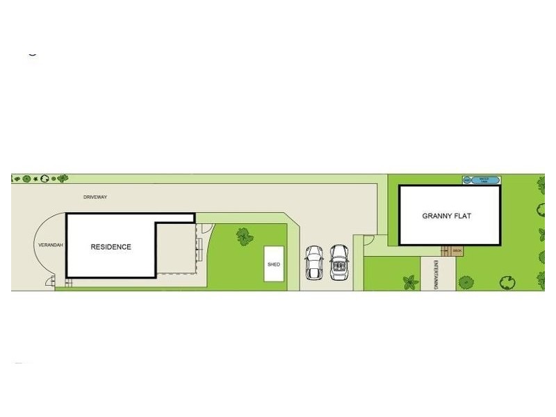 40 Narrawa Avenue, Erina NSW 2250