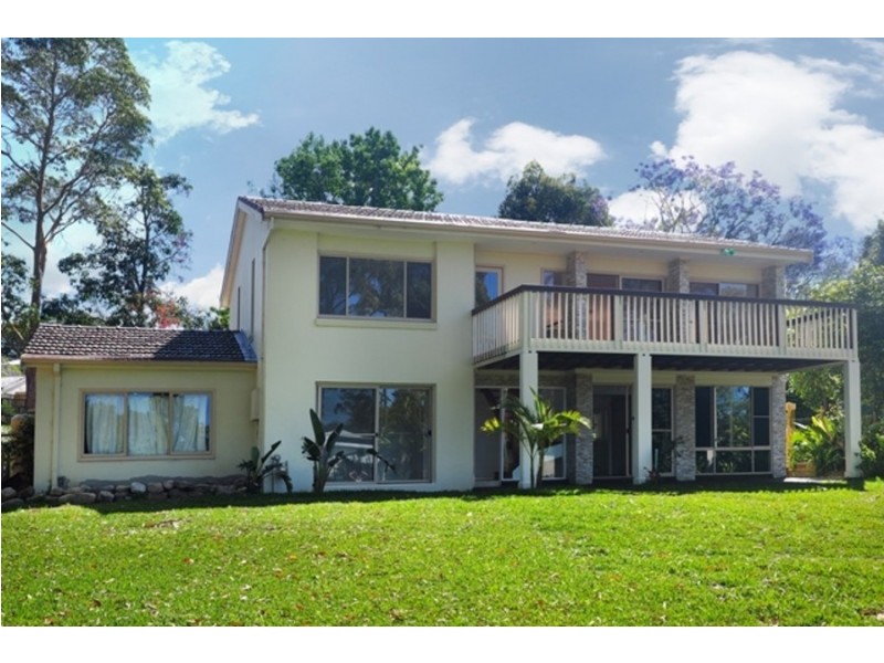 32 Lucinda Avenue, Wamberal NSW 2260