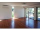 32 Lucinda Avenue, Wamberal NSW 2260