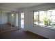 32 Lucinda Avenue, Wamberal NSW 2260