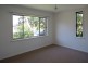 32 Lucinda Avenue, Wamberal NSW 2260
