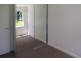 32 Lucinda Avenue, Wamberal NSW 2260