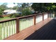 32 Lucinda Avenue, Wamberal NSW 2260