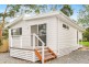 32A Lucinda Avenue, Wamberal NSW 2260