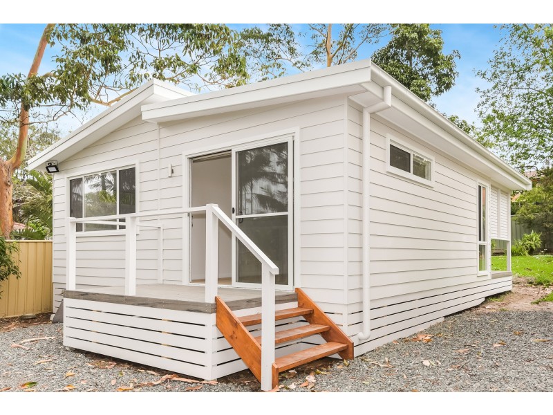32A Lucinda Avenue, Wamberal NSW 2260