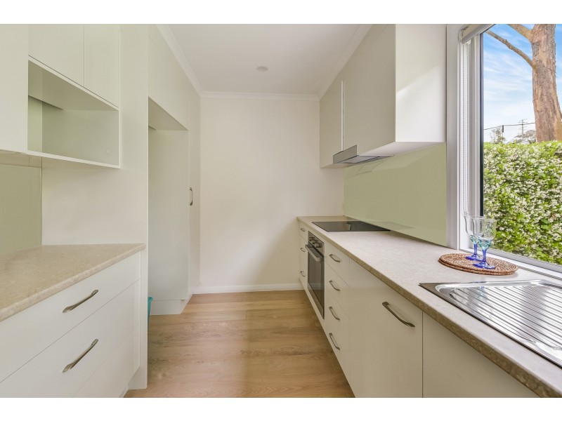 32A Lucinda Avenue, Wamberal NSW 2260
