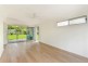 32A Lucinda Avenue, Wamberal NSW 2260