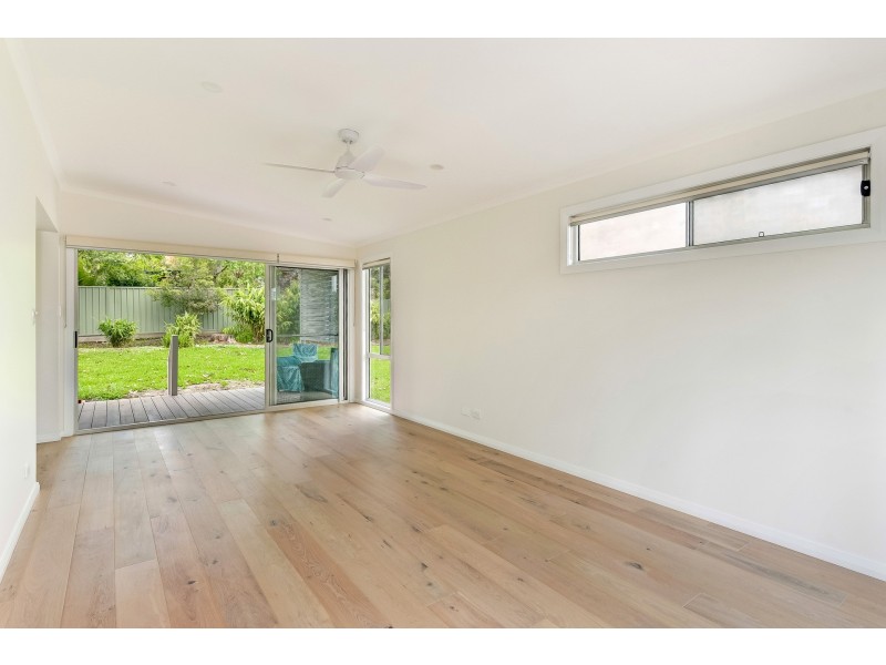 32A Lucinda Avenue, Wamberal NSW 2260