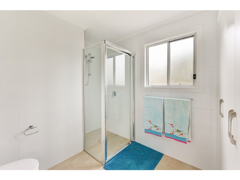 32A Lucinda Avenue, Wamberal NSW 2260