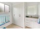 32A Lucinda Avenue, Wamberal NSW 2260