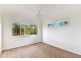 32A Lucinda Avenue, Wamberal NSW 2260