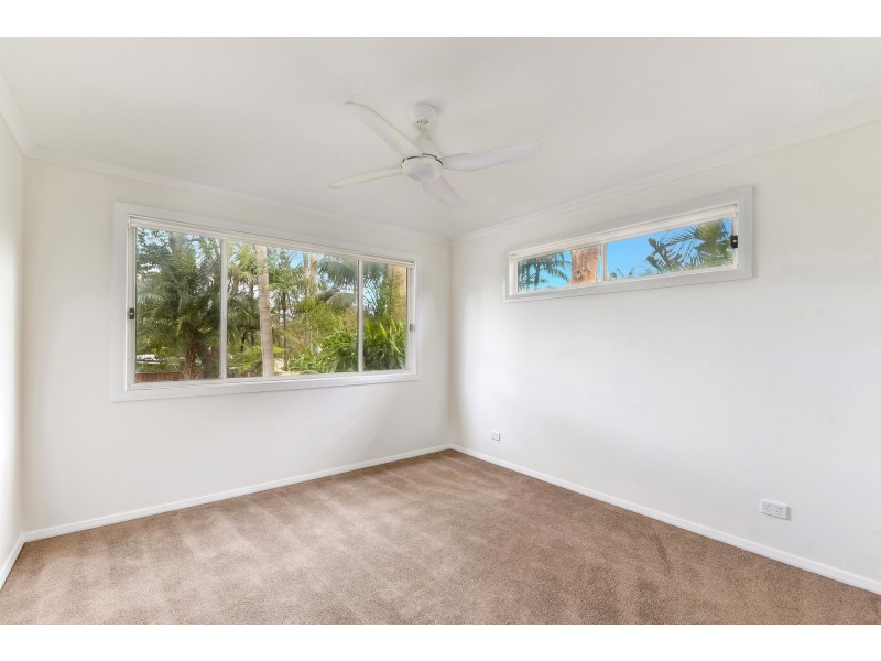 32A Lucinda Avenue, Wamberal NSW 2260