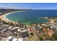 2/24 Terrigal Esplanade, Terrigal NSW 2260
