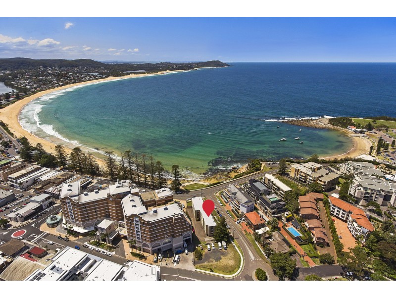 2/24 Terrigal Esplanade, Terrigal NSW 2260
