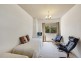 2/24 Terrigal Esplanade, Terrigal NSW 2260