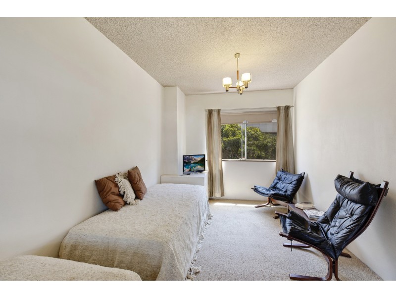 2/24 Terrigal Esplanade, Terrigal NSW 2260