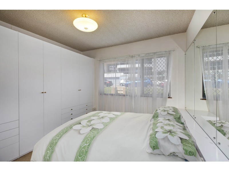 2/24 Terrigal Esplanade, Terrigal NSW 2260