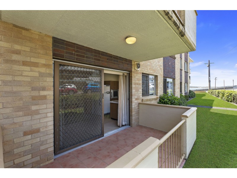 2/24 Terrigal Esplanade, Terrigal NSW 2260