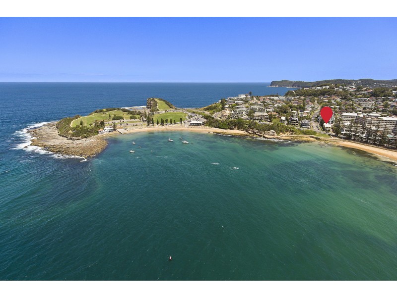 2/24 Terrigal Esplanade, Terrigal NSW 2260