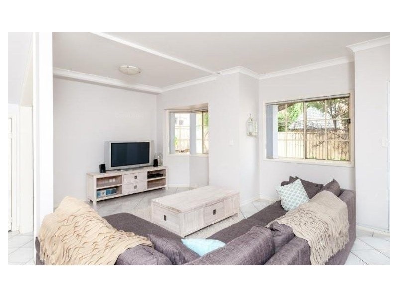 3/22 Ena Street, Terrigal NSW 2260